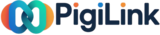 pigilink.biz.id