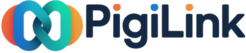 pigilink.biz.id
